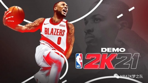 NBA2K21线上玩法怎么玩？内容全面介绍[视频][多图]