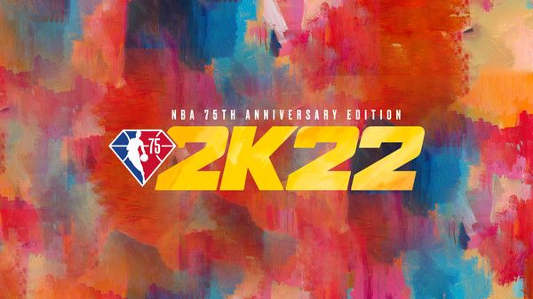 NBA2K22捏脸数据教程分享 NBA2K22灌篮高手捏脸数据大全[多图]