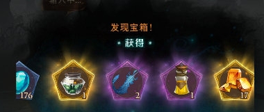 哈利波特魔法觉醒巨蛛领地怎么打？巨蛛领地通关打法攻略[多图]