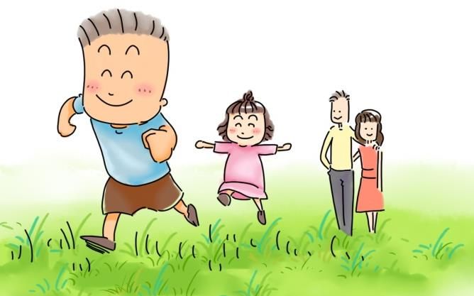 海马育儿怎么样？海马育儿靠谱吗[多图]