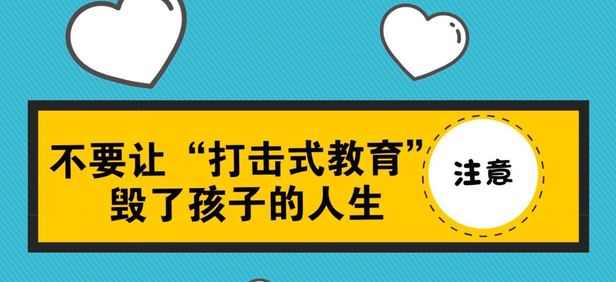 育儿教育app有那些?育儿教育app哪个好[多图]