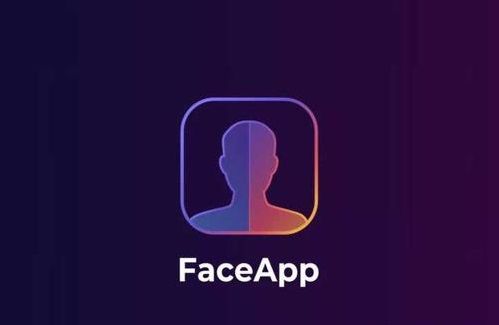 faceapp为什么打不开照片？faceapp照片加载解决教程[多图]