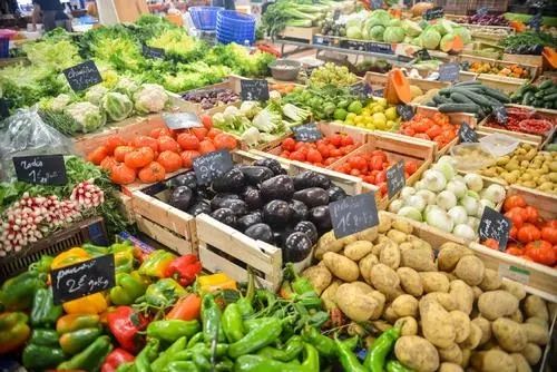 同城商城菜卖卖吧是真的吗？同城商城菜卖卖吧2021年最新消息[多图]