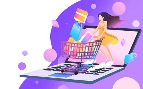 yy购商城怎么样？yy购商城购物体验分享[多图]