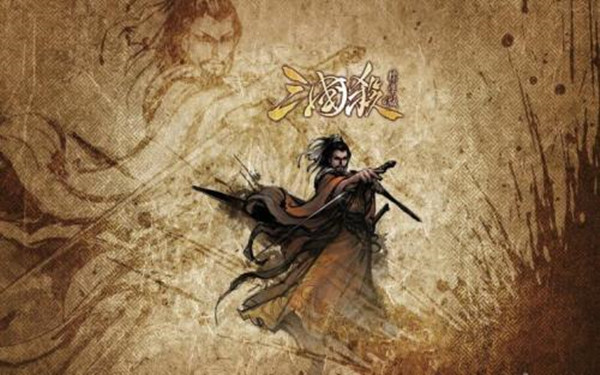 三国杀武将列传黄巾之乱刘备传怎么打？刘备传通关流程详细攻略[视频][多图]