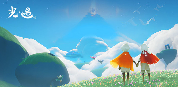 光遇玉兔礼包多少钱？2021中秋节活动礼包一览[多图]