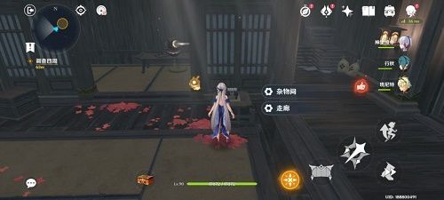 原神盆景秘境攻略  盆景秘境所有宝箱位置分享